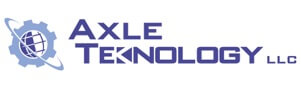 Axle technology trailer services