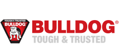 bulldog tough and trusted trailer services