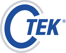 ctek brake systems