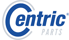 centric brake systems