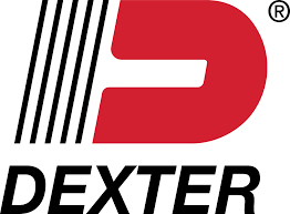 Dexter trailer services