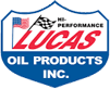 lucas oil products