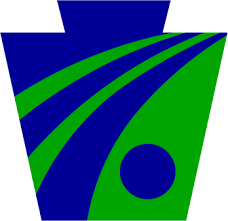 penndot logo