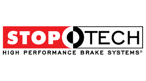 stop tech brake systems