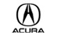 acura logo