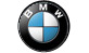 bmw logo