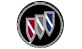 buick logo