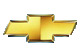 chevrolet logo