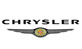 chrysler logo