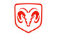 dodge logo