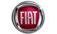 fiat logo