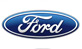 ford logo