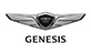 genesis logo