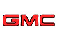 gmc logo