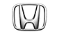 honda logo