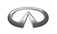 infiniti logo