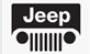 jeep logo