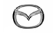 mazda logo