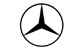 mercedes benz logo