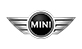 mini logo