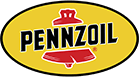 pennzoil oil package
