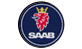 saab logo