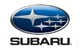 subaru logo