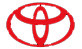 toyota logo