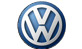 volkswagon logo