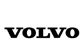 volvo logo