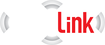 link product logo