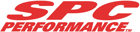 spc performance logo