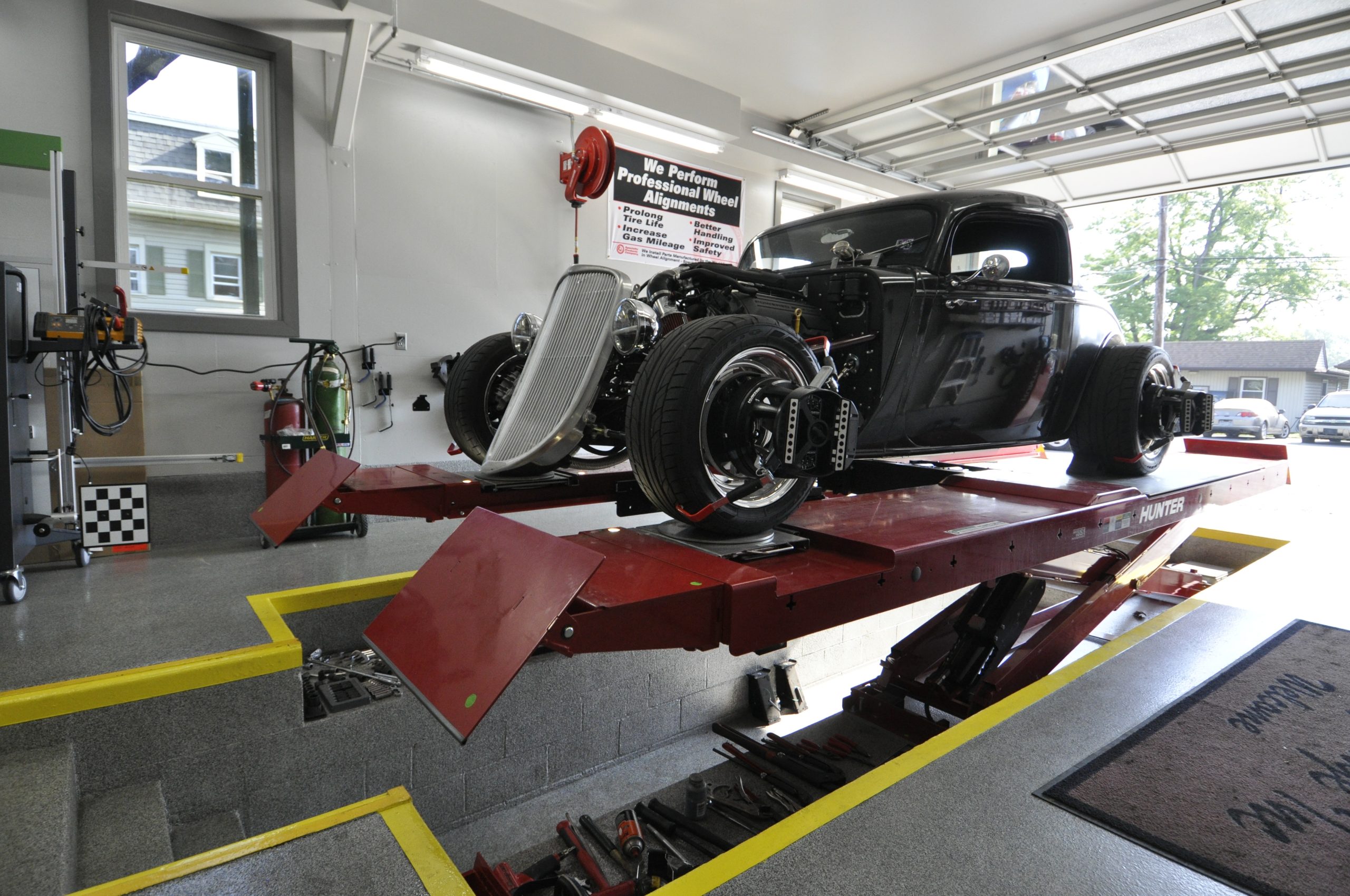 Usp Locationcheapest Place To Get Alignment Near Me - tfs6feb